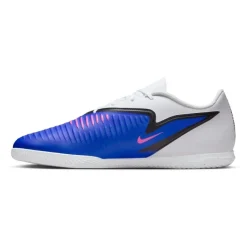 Botas fútbol Nike Phantom 6 Low Club Ic
