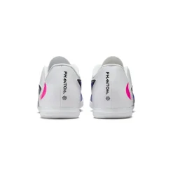 Botas fútbol Nike Phantom 6 Low Club Ic