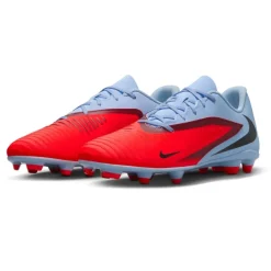 Botas fútbol Nike Phantom 6 Low Club Fg Mg