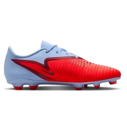 Botas fútbol Nike Phantom 6 Low Club Fg Mg