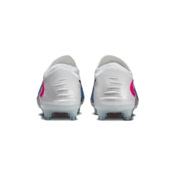 Botas fútbol Nike Phantom 6 Low Elite Ag-Pro