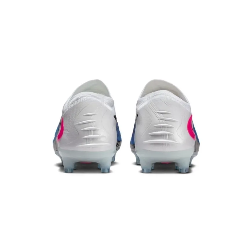 Botas fútbol Nike Phantom 6 Low Elite Ag-Pro