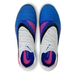 Botas fútbol Nike Phantom 6 Low Elite Ag-Pro