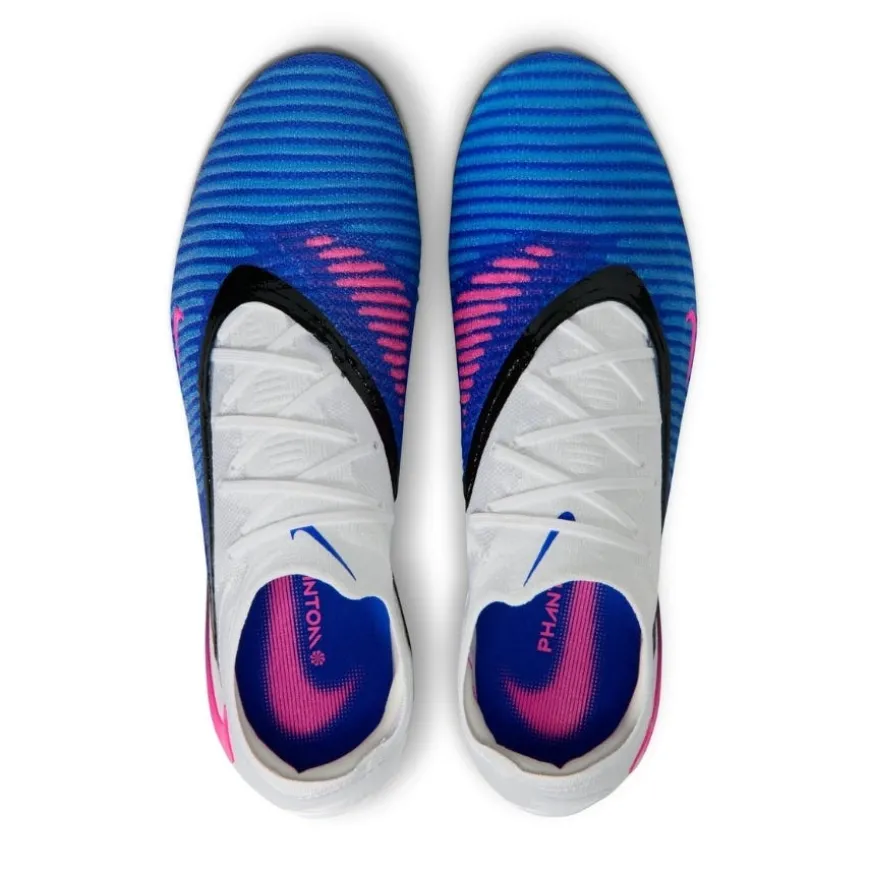 Botas fútbol Nike Phantom 6 Low Elite Ag-Pro