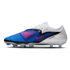Botas fútbol Nike Phantom 6 Low Elite Ag-Pro