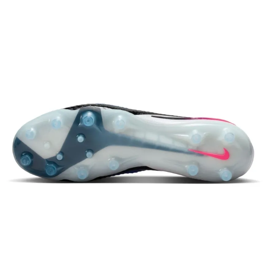 Botas fútbol Nike Phantom 6 Low Elite Ag-Pro