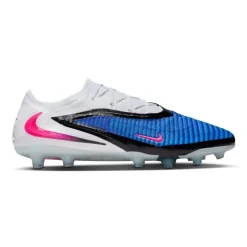 Botas fútbol Nike Phantom 6 Low Elite Ag-Pro