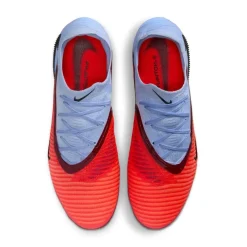 Botas fútbol Nike Phantom 6 Low Elite Fg