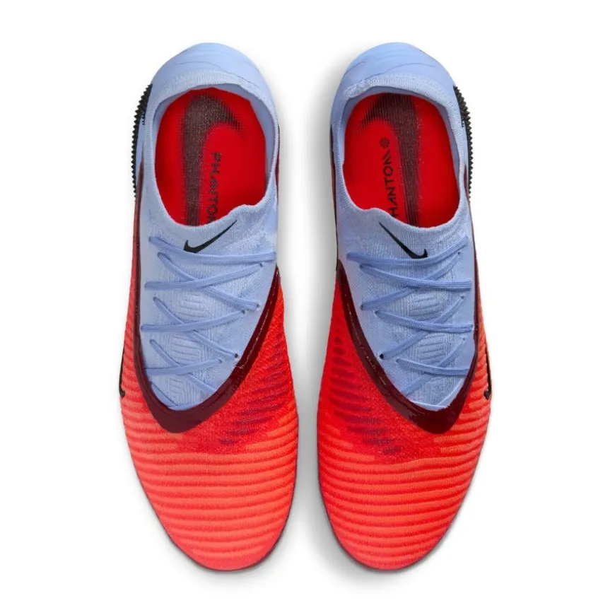 Botas fútbol Nike Phantom 6 Low Elite Fg
