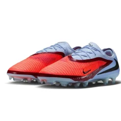 Botas fútbol Nike Phantom 6 Low Elite Fg