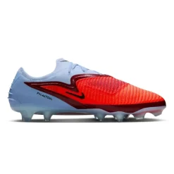 Botas fútbol Nike Phantom 6 Low Elite Fg