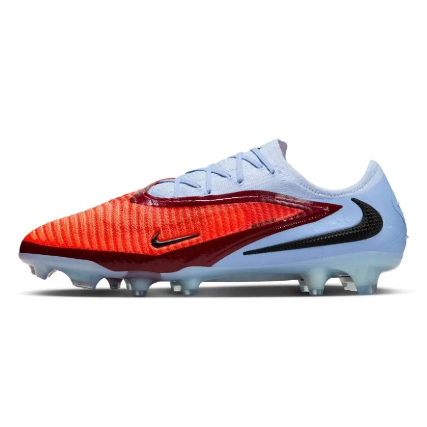 Botas fútbol Nike Phantom 6 Low Elite Fg