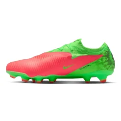Botas fútbol Nike Phantom 6 Low Pro Fg Eh