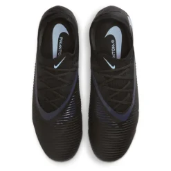 Botas fútbol Nike Phantom 6 Low Pro Fg