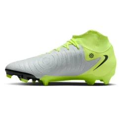 Botas fútbol Nike Phantom Luna Ii Academy Fg Mg