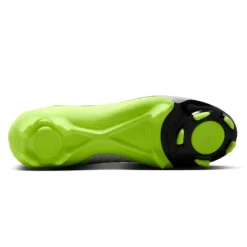 Botas fútbol Nike Phantom Luna Ii Academy Fg Mg