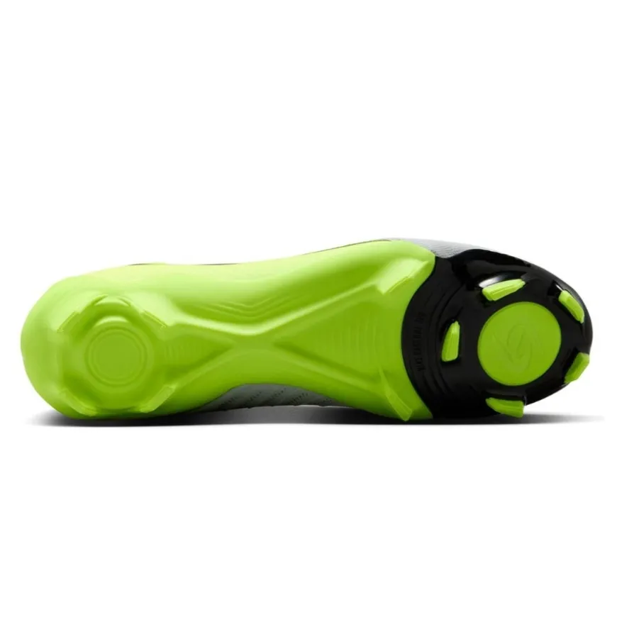 Botas fútbol Nike Phantom Luna Ii Academy Fg Mg