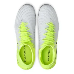 Botas fútbol Nike Phantom Luna Ii Academy Fg Mg
