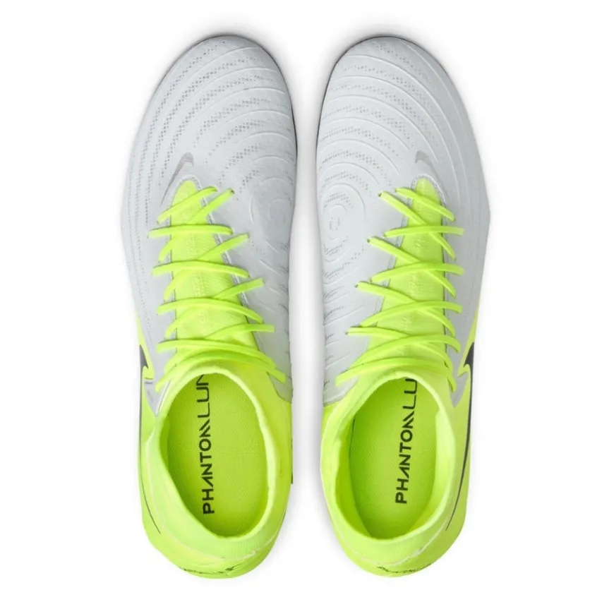 Botas fútbol Nike Phantom Luna Ii Academy Fg Mg