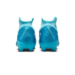 Botas fútbol Nike Phantom Luna Ii Academy Fg Mg