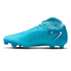 Botas fútbol Nike Phantom Luna Ii Academy Fg Mg