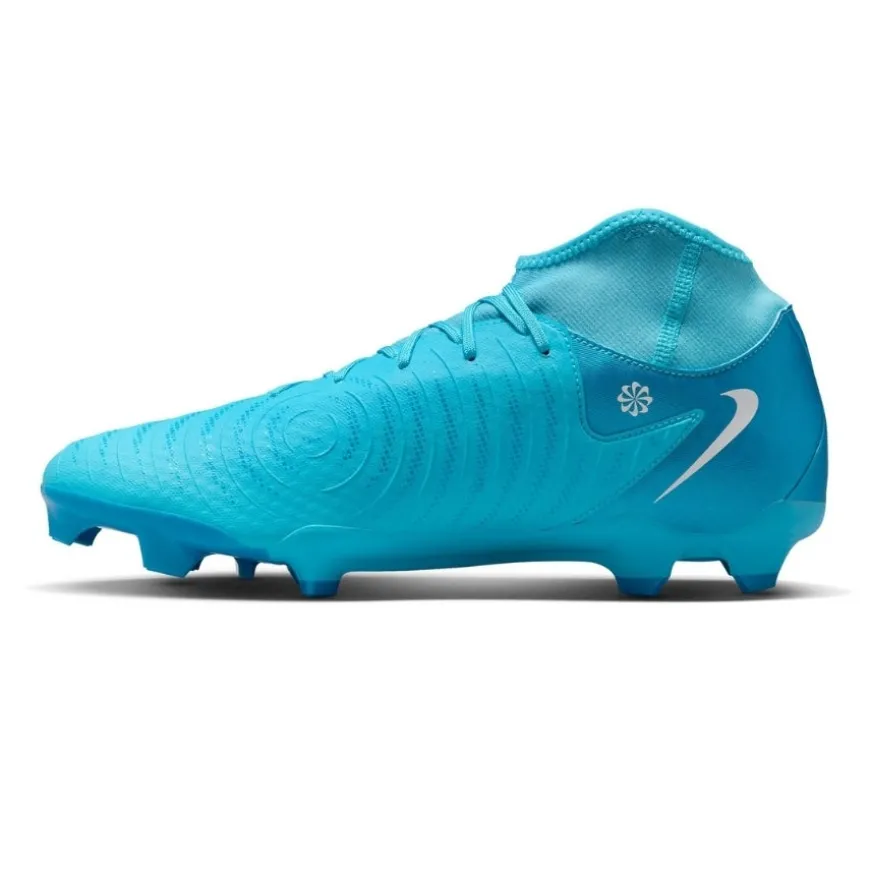 Botas fútbol Nike Phantom Luna Ii Academy Fg Mg