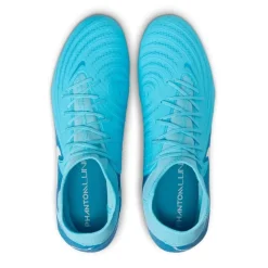 Botas fútbol Nike Phantom Luna Ii Academy Fg Mg