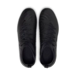 Botas fútbol Nike Phantom Luna Ii Club Fg Mg
