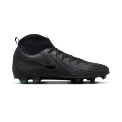 Botas fútbol Nike Phantom Luna Ii Club Fg Mg