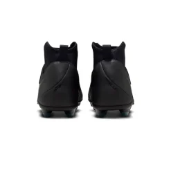 Botas fútbol Nike Phantom Luna Ii Club Fg Mg