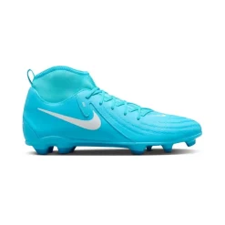 Botas fútbol Nike Phantom Luna Ii Club Fg Mg