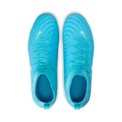 Botas fútbol Nike Phantom Luna Ii Club Fg Mg