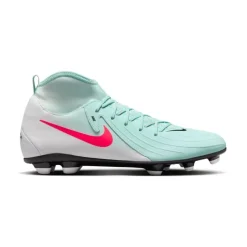 Botas fútbol Nike Phantom Luna Ii Club Fg Mg