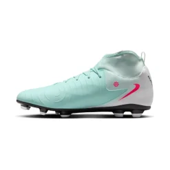 Botas fútbol Nike Phantom Luna Ii Club Fg Mg