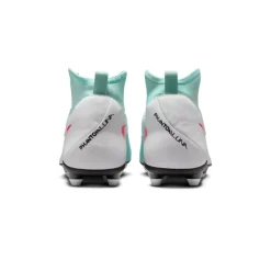 Botas fútbol Nike Phantom Luna Ii Club Fg Mg