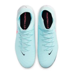 Botas fútbol Nike Phantom Luna Ii Academy Fg Mg
