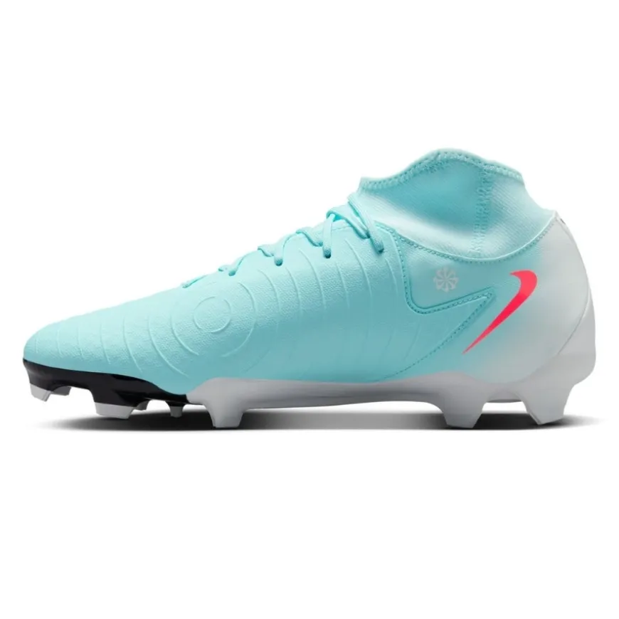 Botas fútbol Nike Phantom Luna Ii Academy Fg Mg