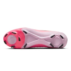 Botas fútbol Nike Phantom Luna Ii Academy Fg Mg