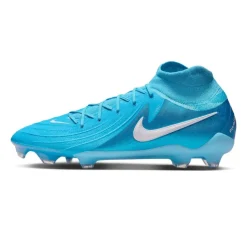 Botas fútbol Nike Phantom Luna Ii Pro Fg