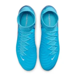 Botas fútbol Nike Phantom Luna Ii Pro Fg