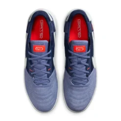 Botas fútbol Nike Streetgato