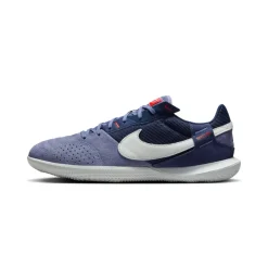 Botas fútbol Nike Streetgato