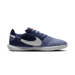 Botas fútbol Nike Streetgato