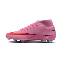 Botas fútbol Nike Superfly 10 Club Fg Mg