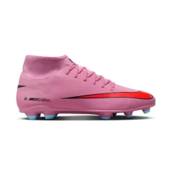 Botas fútbol Nike Superfly 10 Club Fg Mg