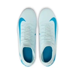 Botas fútbol Nike Superfly 10 Club Fg Mg