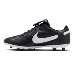 Botas fútbol Nike The Nike Premier Iii Fg