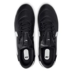 Botas fútbol Nike The Nike Premier Iii Fg