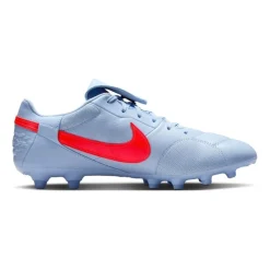 Botas fútbol Nike The Nike Premier Iii Fg