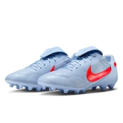 Botas fútbol Nike The Nike Premier Iii Fg